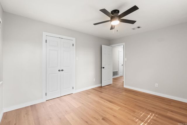 1205 Twin Lakes Drive, Little Rock, AR 72205