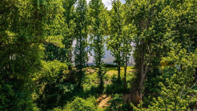 1205 Twin Lakes Drive, Little Rock, AR 72205