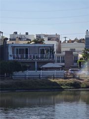 120 Hurricane 2, Marina Del Rey, CA 90292