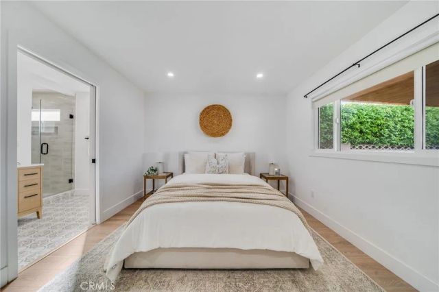 1608 Elm, Costa Mesa, CA 92626