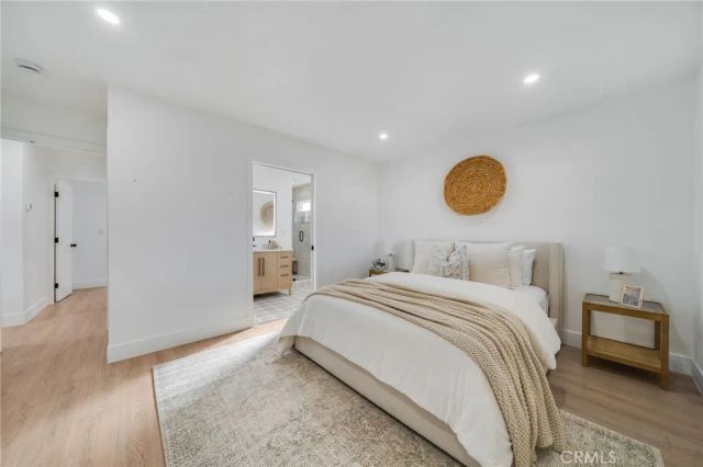 1608 Elm, Costa Mesa, CA 92626