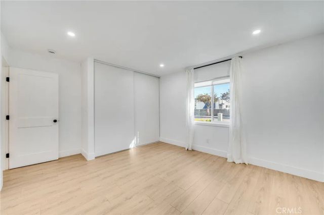 1608 Elm, Costa Mesa, CA 92626