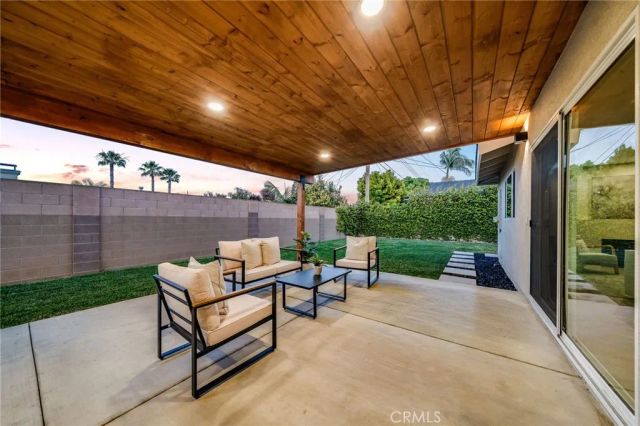 1608 Elm, Costa Mesa, CA 92626