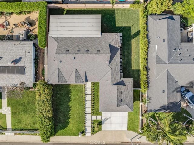 1608 Elm, Costa Mesa, CA 92626