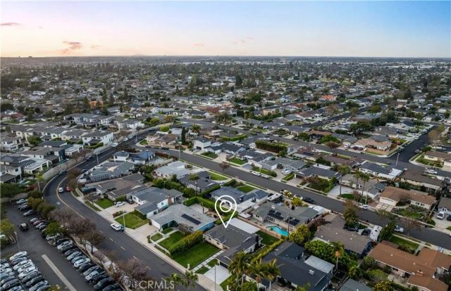 1608 Elm, Costa Mesa, CA 92626