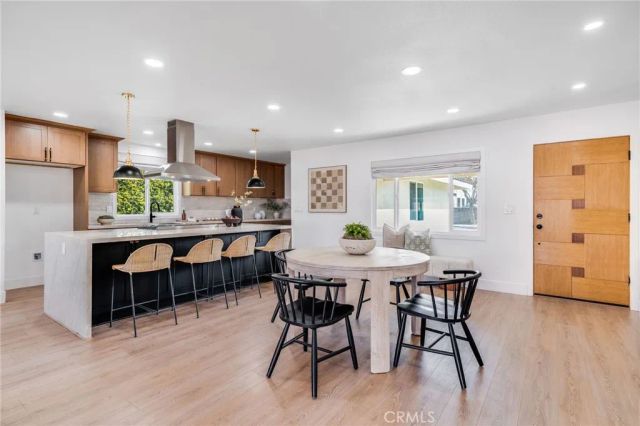 1608 Elm, Costa Mesa, CA 92626