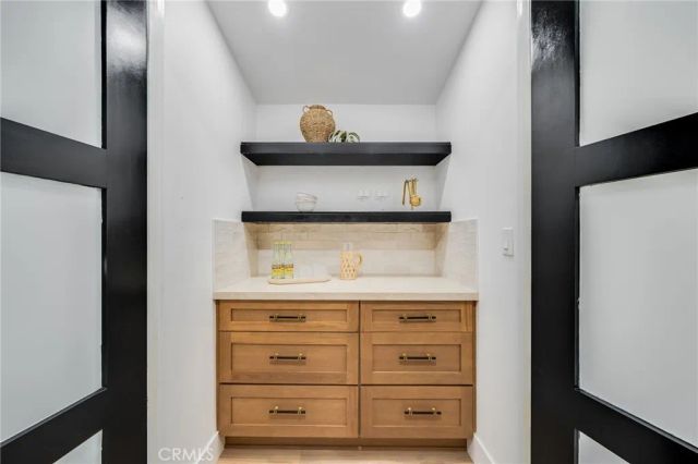 1608 Elm, Costa Mesa, CA 92626