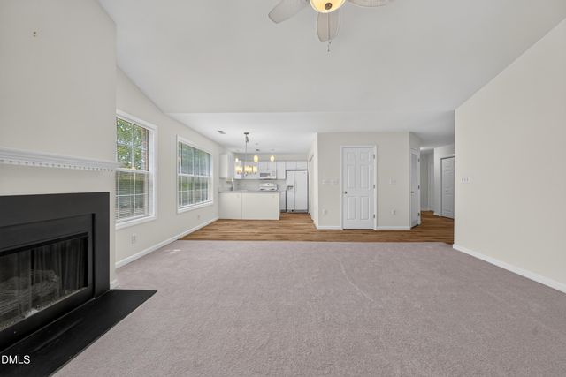 1823 Bulon Drive, Cary, NC 27518