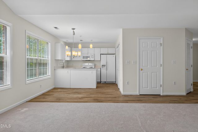 1823 Bulon Drive, Cary, NC 27518