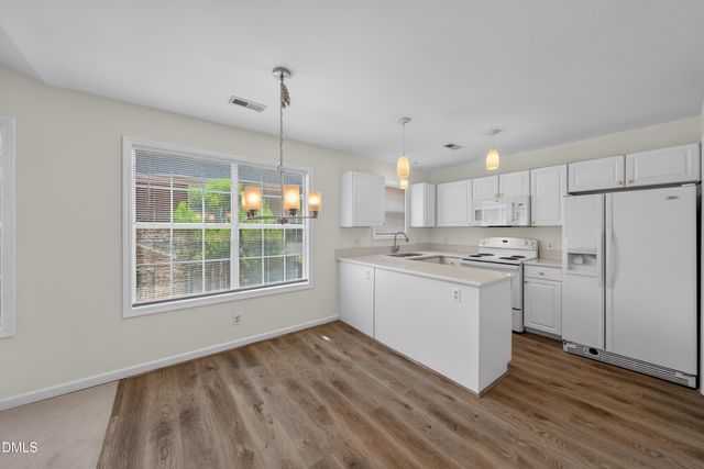 1823 Bulon Drive, Cary, NC 27518