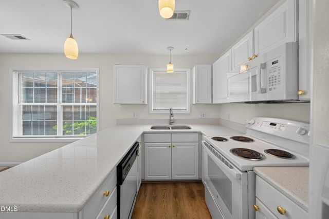 1823 Bulon Drive, Cary, NC 27518