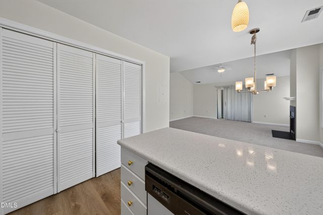 1823 Bulon Drive, Cary, NC 27518