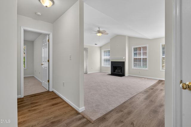 1823 Bulon Drive, Cary, NC 27518
