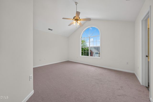 1823 Bulon Drive, Cary, NC 27518