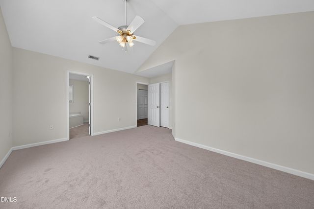 1823 Bulon Drive, Cary, NC 27518