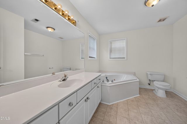 1823 Bulon Drive, Cary, NC 27518