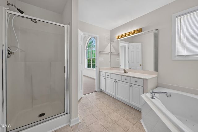 1823 Bulon Drive, Cary, NC 27518