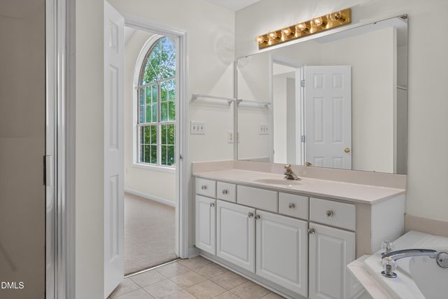 1823 Bulon Drive, Cary, NC 27518
