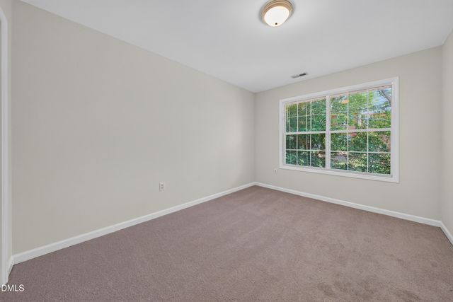 1823 Bulon Drive, Cary, NC 27518