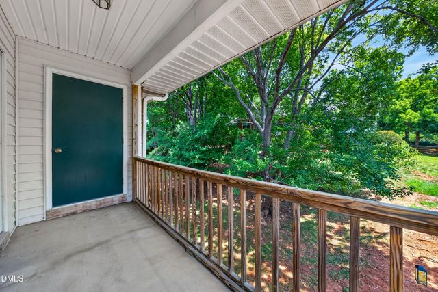 1823 Bulon Drive, Cary, NC 27518