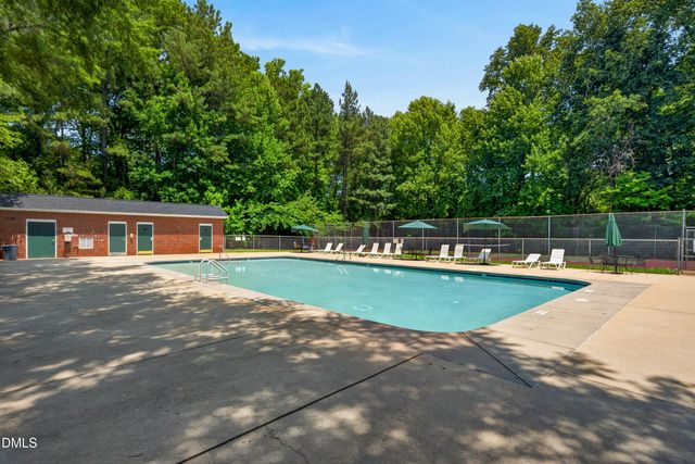 1823 Bulon Drive, Cary, NC 27518
