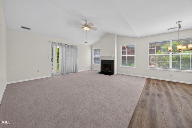 1823 Bulon Drive, Cary, NC 27518