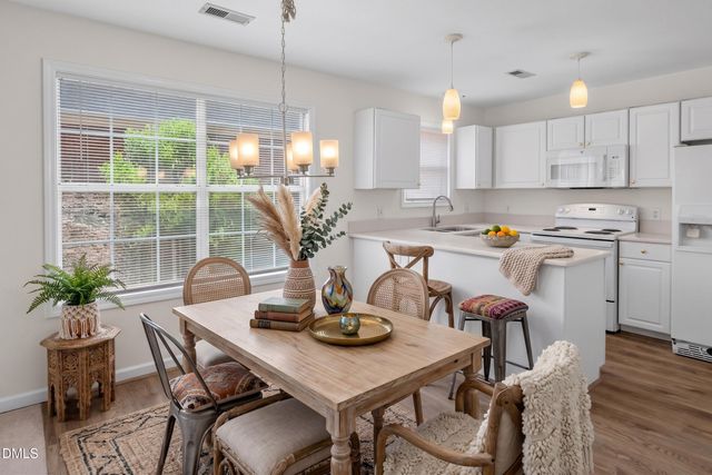 1823 Bulon Drive, Cary, NC 27518
