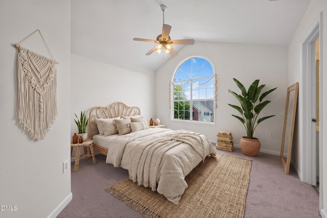 1823 Bulon Drive, Cary, NC 27518