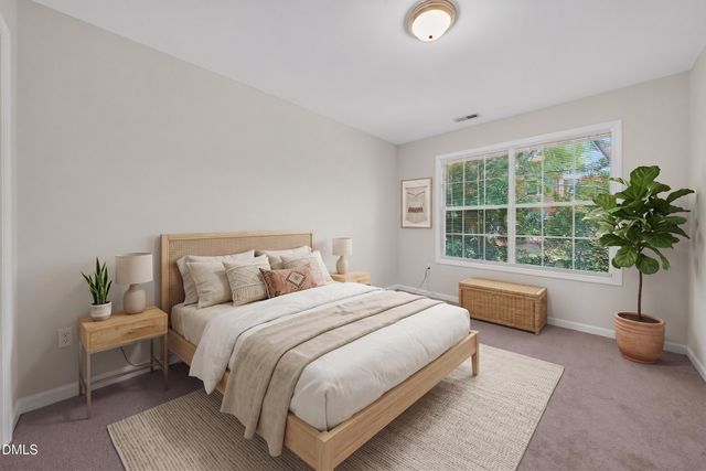 1823 Bulon Drive, Cary, NC 27518