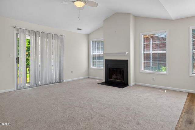 1823 Bulon Drive, Cary, NC 27518