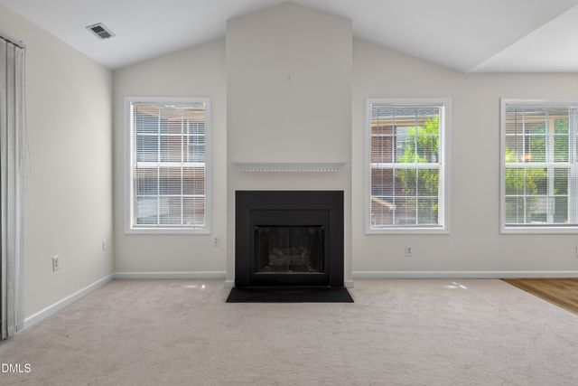 1823 Bulon Drive, Cary, NC 27518