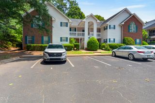 1823 Bulon Drive, Cary, NC 27518
