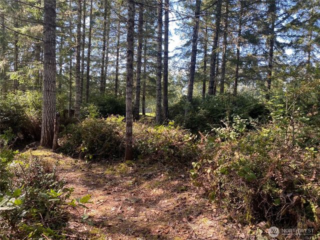200 E Soderberg Road, Allyn, WA 98524