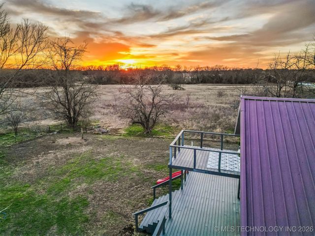 7810 State Road 70 E, Durant, OK 74701