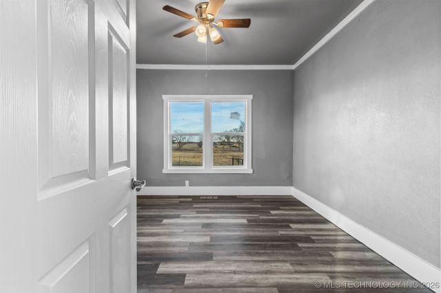 7810 State Road 70 E, Durant, OK 74701