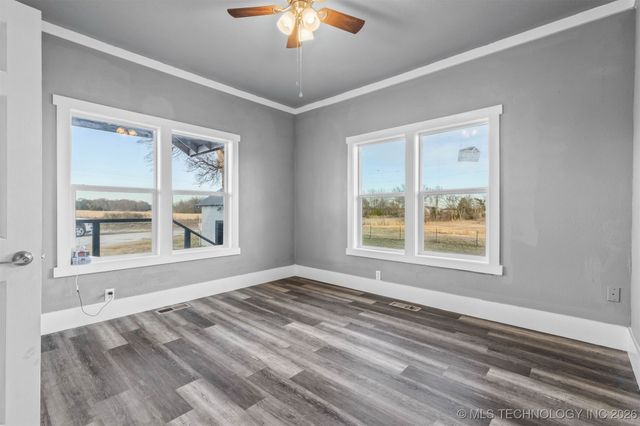 7810 State Road 70 E, Durant, OK 74701