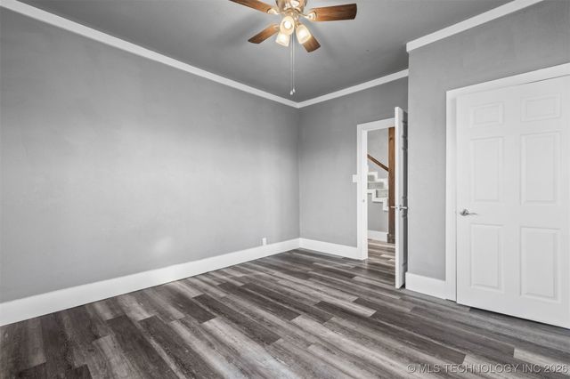 7810 State Road 70 E, Durant, OK 74701