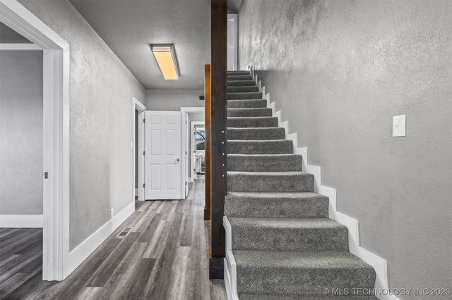 7810 State Road 70 E, Durant, OK 74701