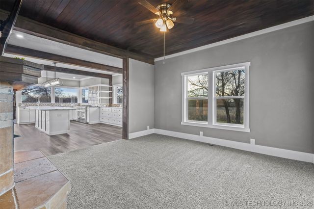 7810 State Road 70 E, Durant, OK 74701