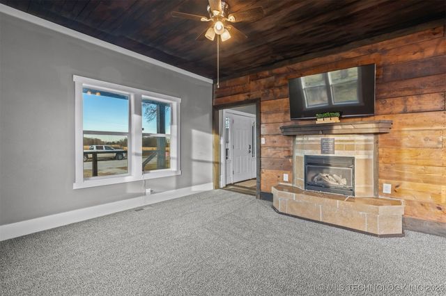 7810 State Road 70 E, Durant, OK 74701