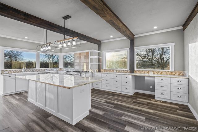 7810 State Road 70 E, Durant, OK 74701