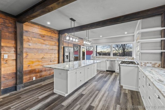 7810 State Road 70 E, Durant, OK 74701