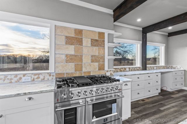 7810 State Road 70 E, Durant, OK 74701