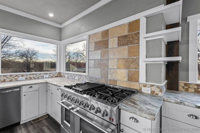 7810 State Road 70 E, Durant, OK 74701