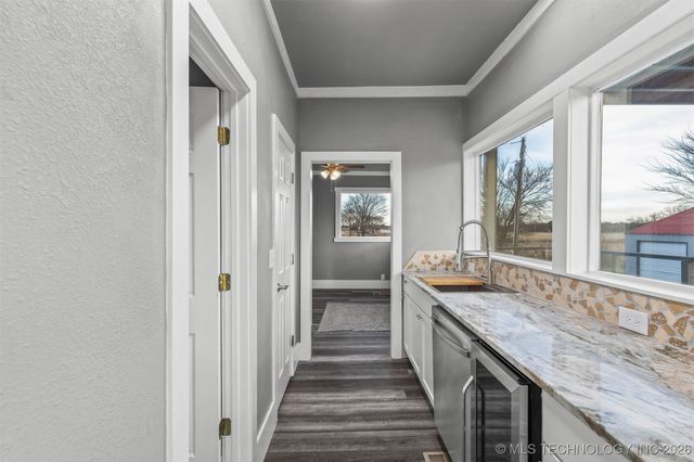 7810 State Road 70 E, Durant, OK 74701