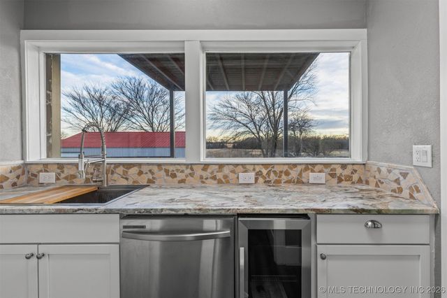 7810 State Road 70 E, Durant, OK 74701