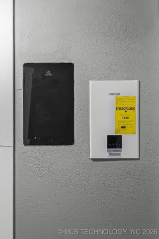 7810 State Road 70 E, Durant, OK 74701