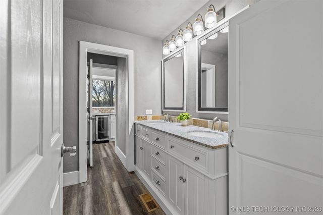 7810 State Road 70 E, Durant, OK 74701