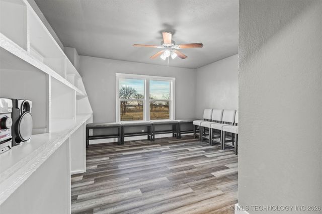 7810 State Road 70 E, Durant, OK 74701