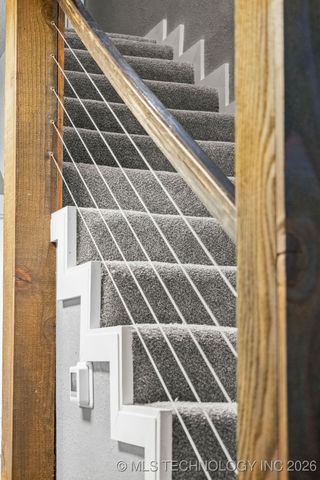 7810 State Road 70 E, Durant, OK 74701